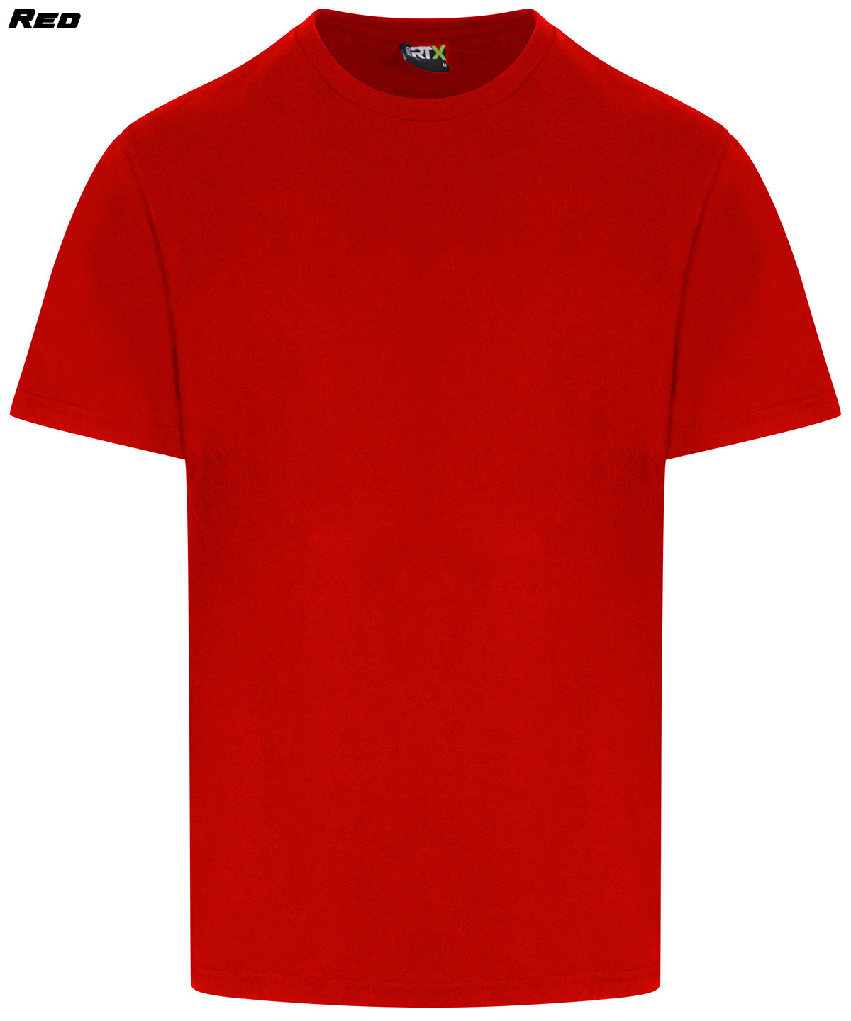 10 x T-Shirts