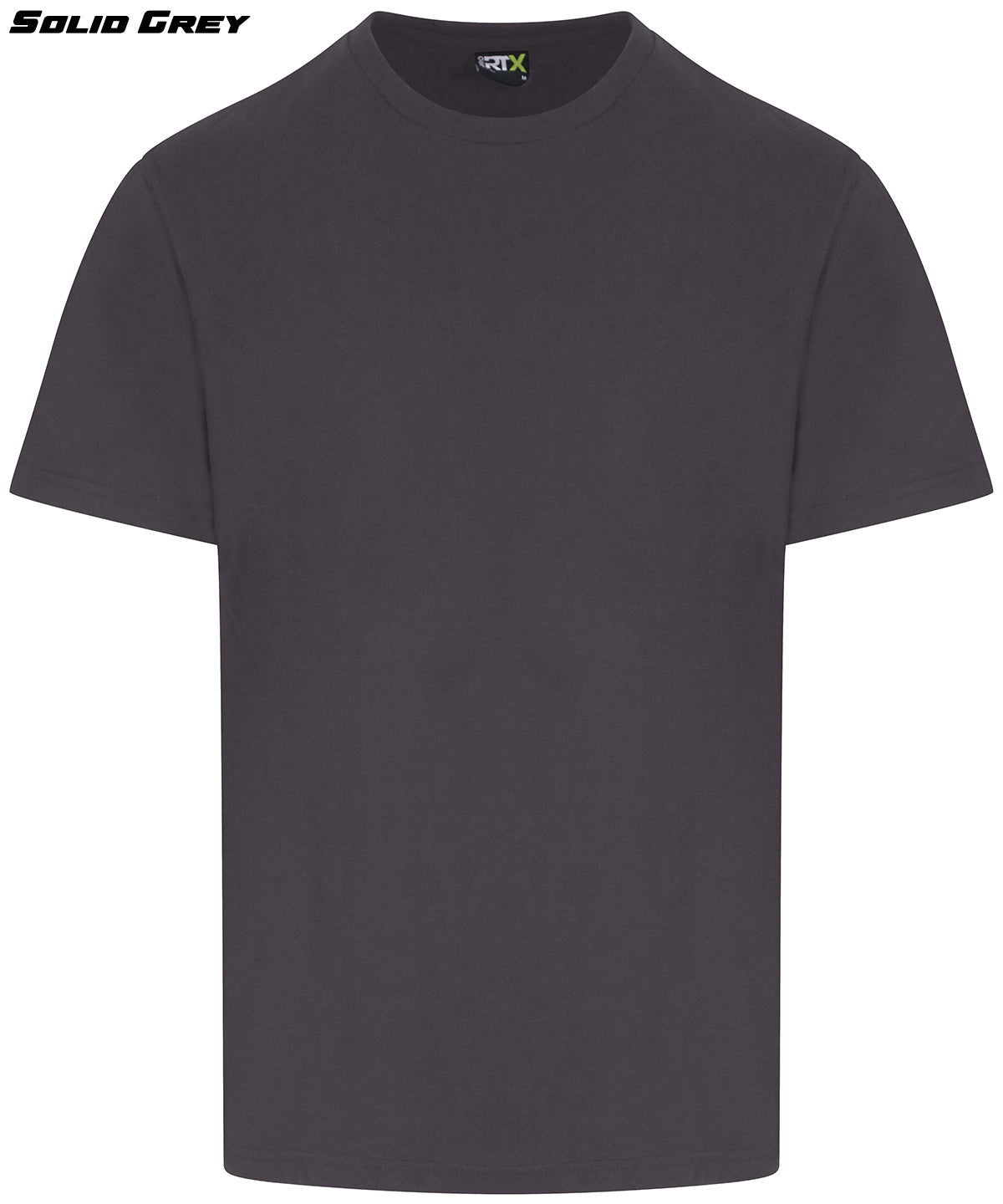10 x T-Shirts
