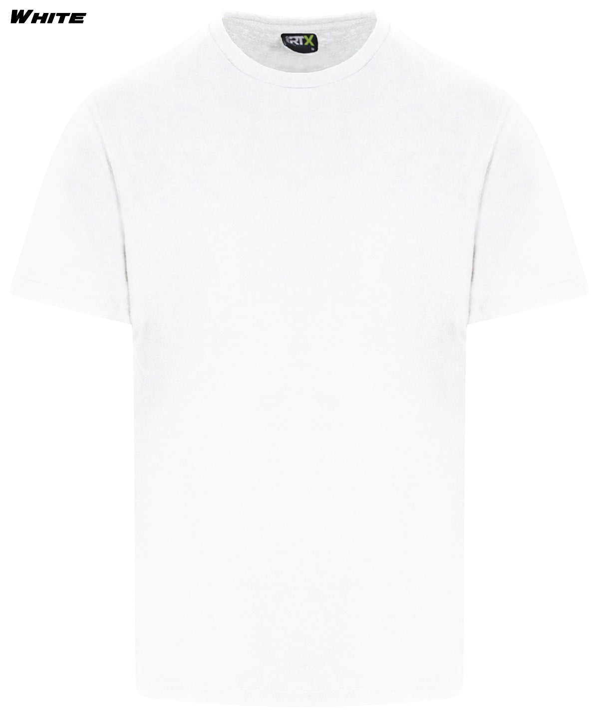 Solo Deal #2