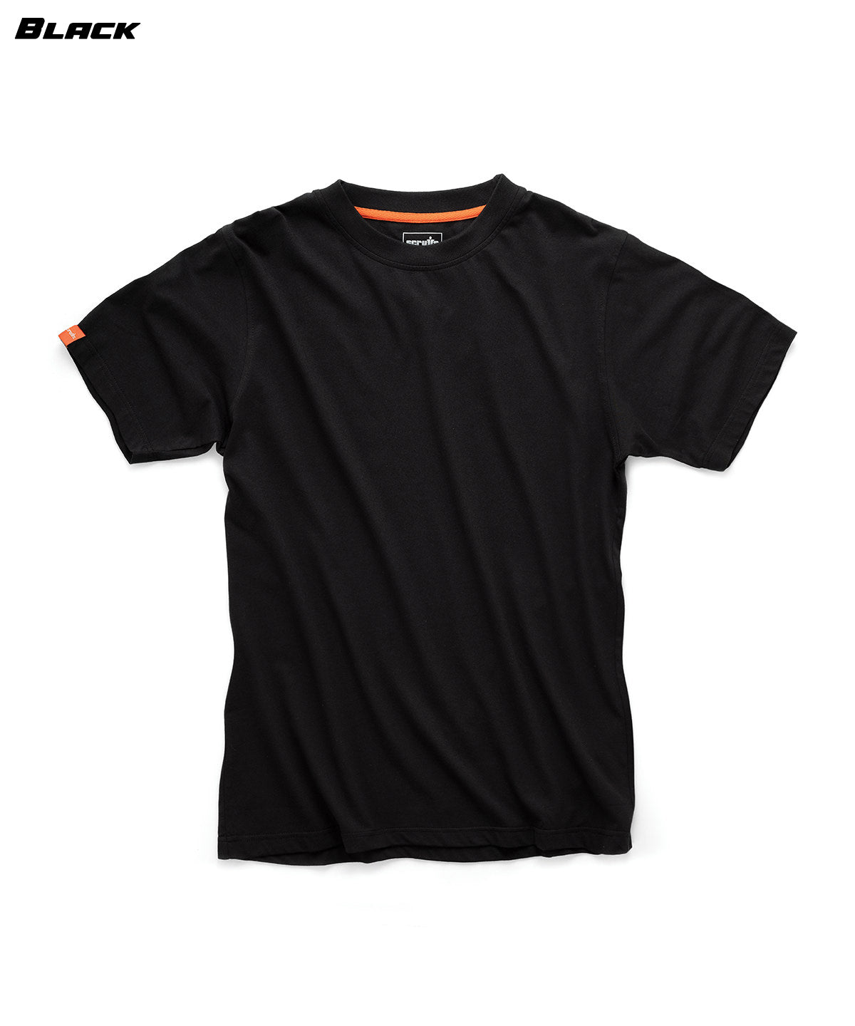 Scruffs Worker T-Shirt