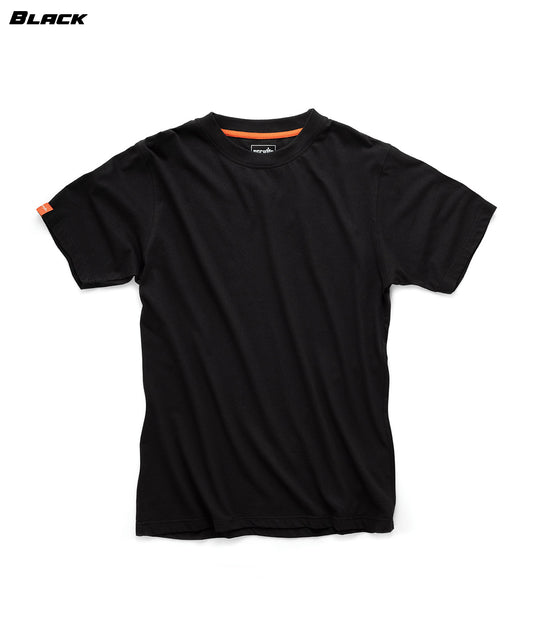 Scruffs Worker T-Shirt