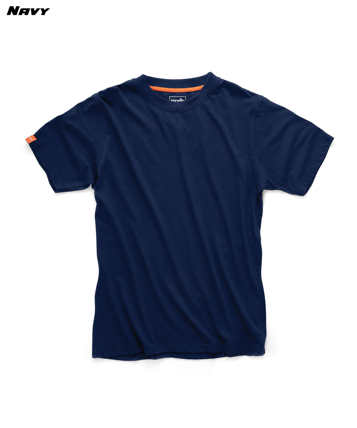 Scruffs Worker T-Shirt