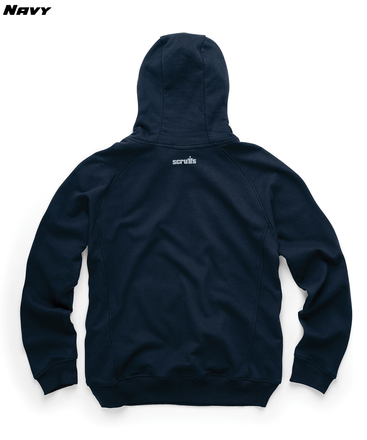 Scruffs Worker Hoodie