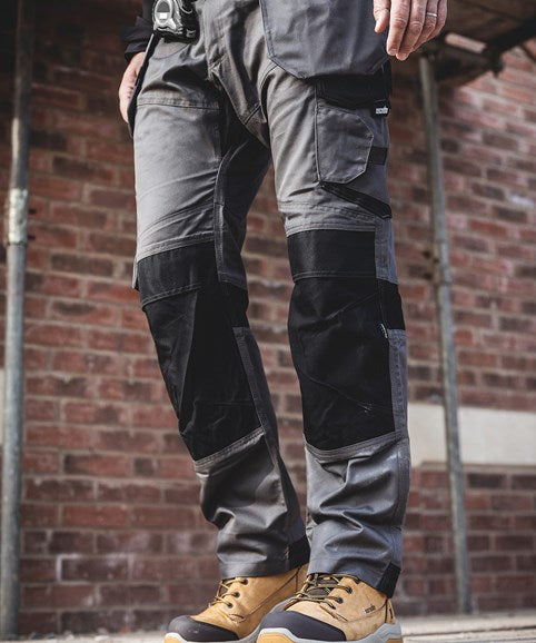 Scruffs Trade Holster Trouser