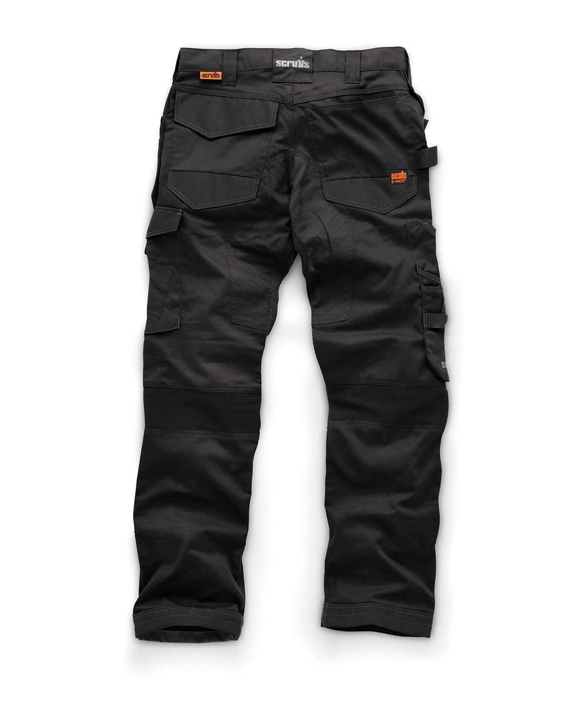 Scruffs Trade Holster Trouser