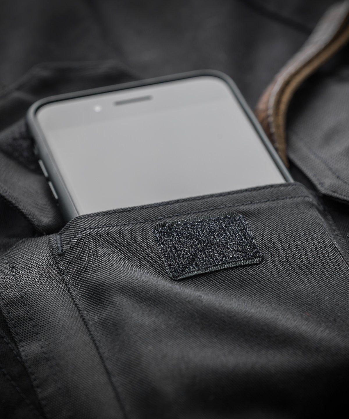 Scruffs Trade Holster Trouser