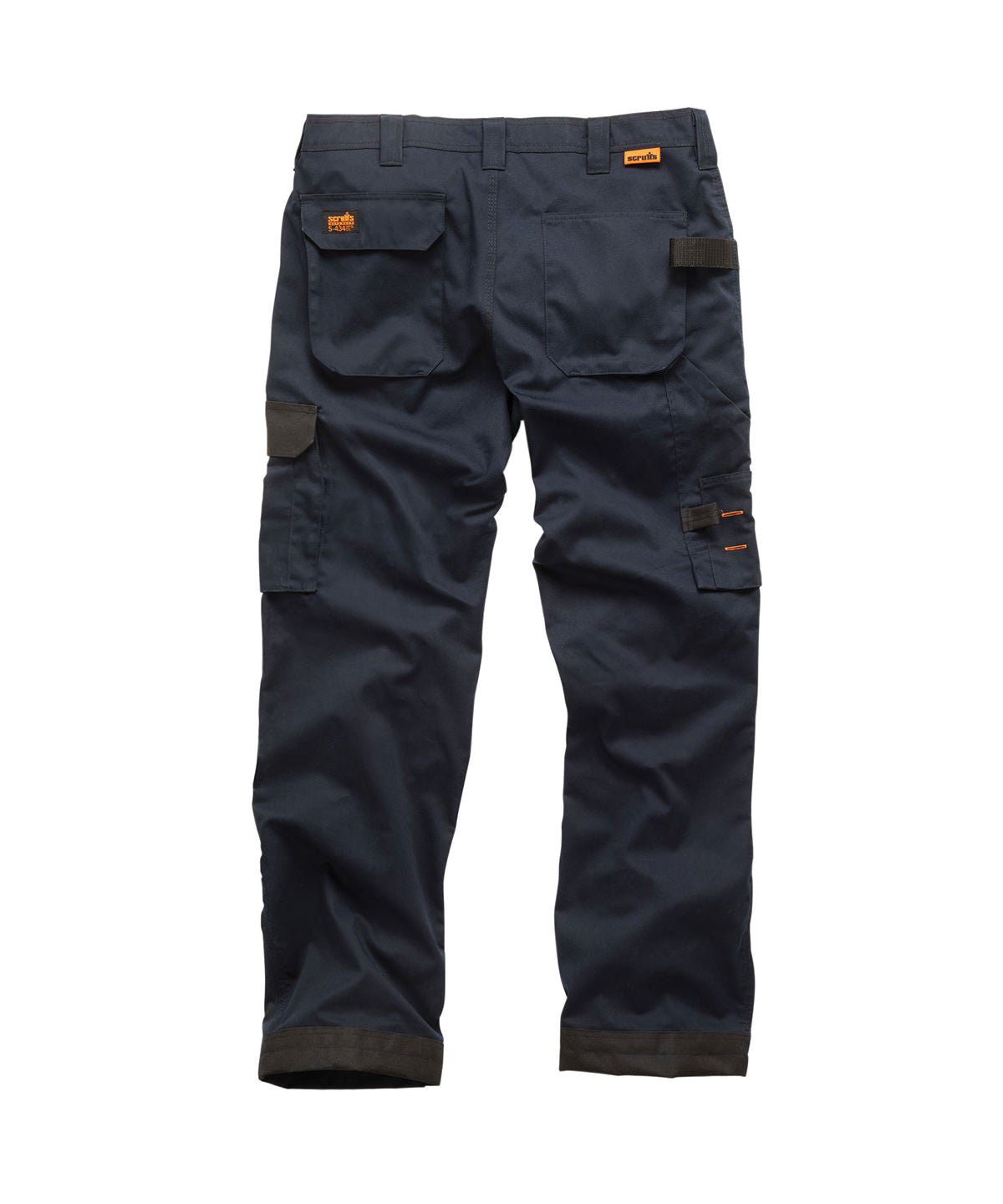Scruffs Worker Trouser