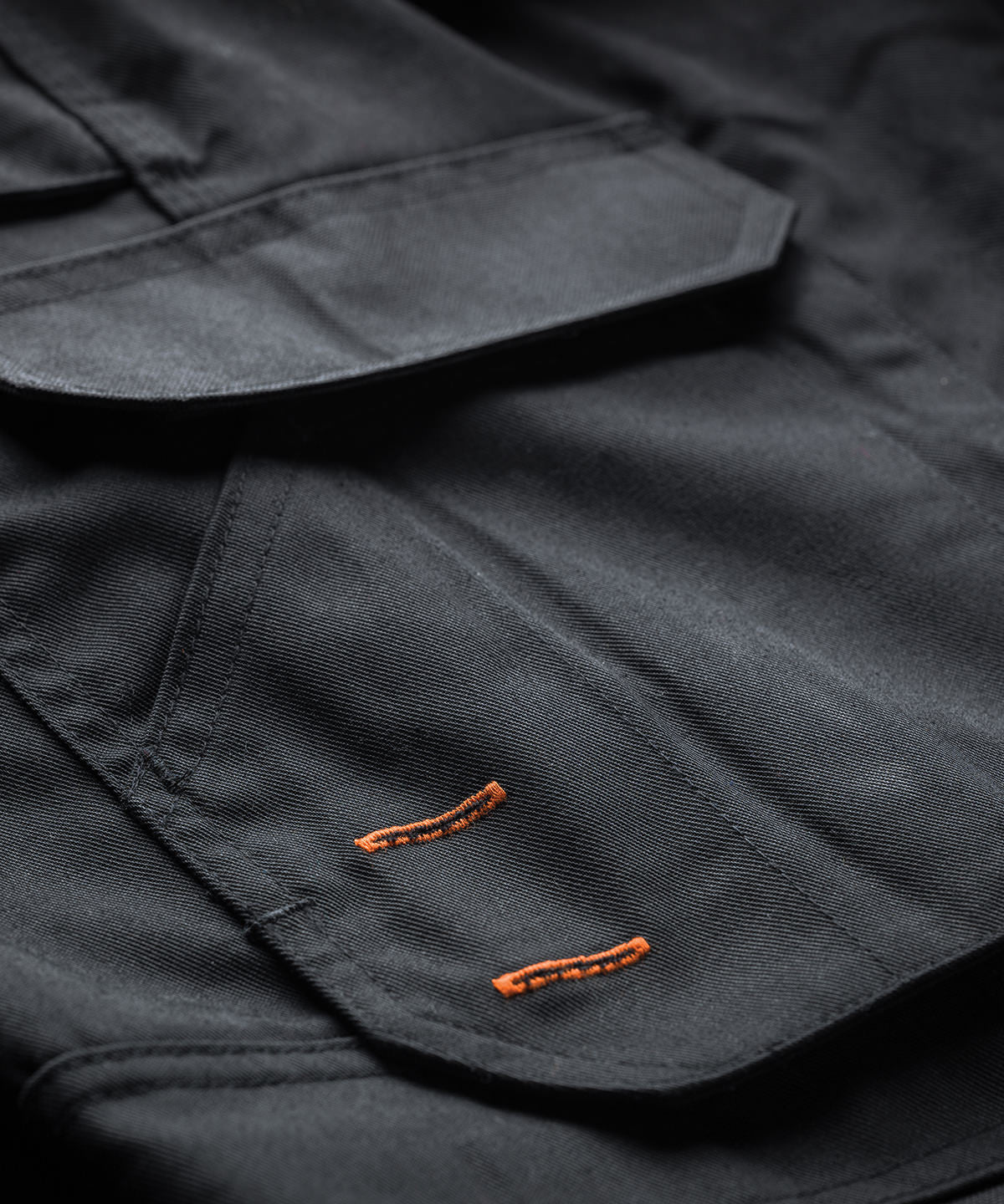 Scruffs Worker Trouser