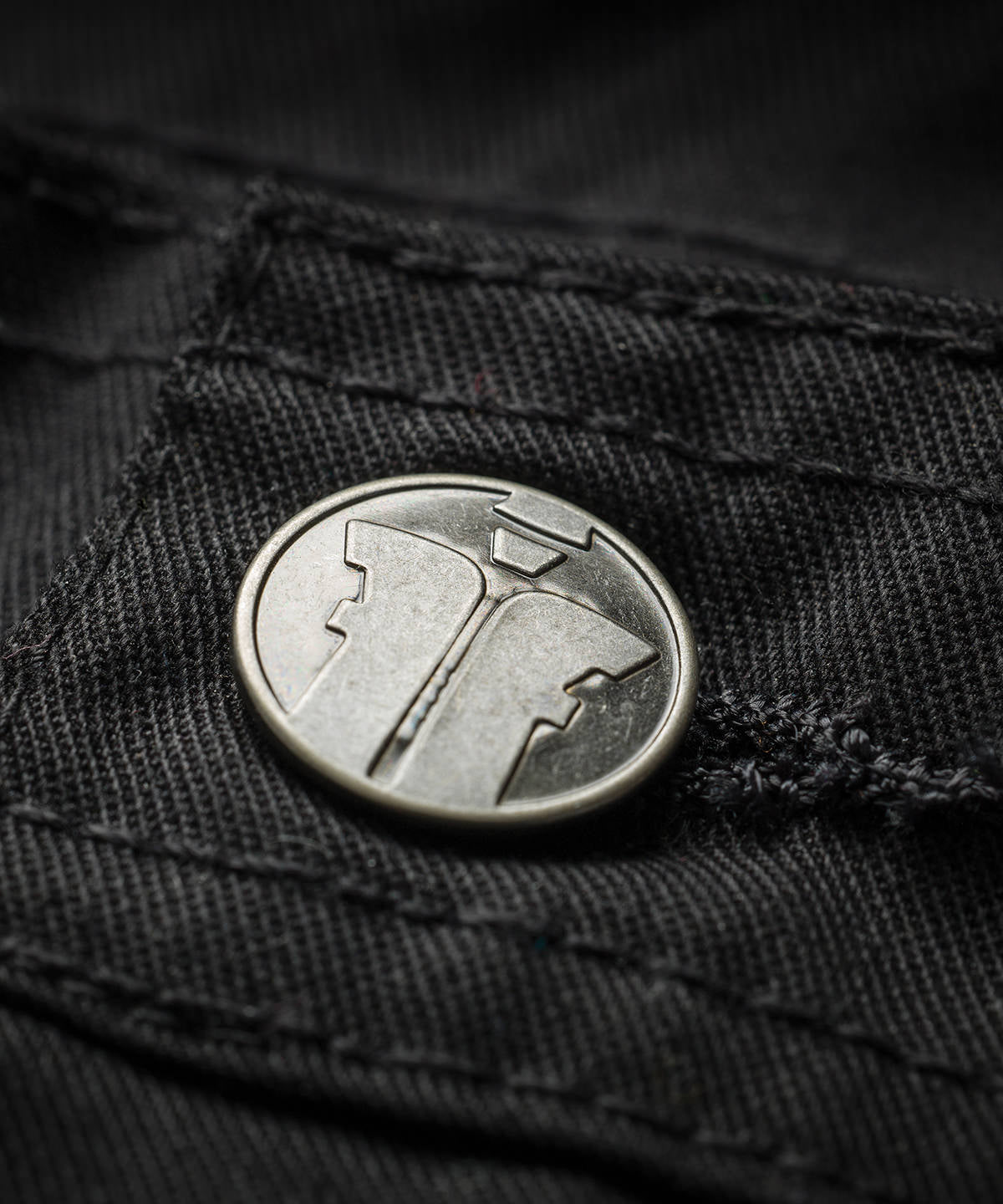 Scruffs Worker Trouser