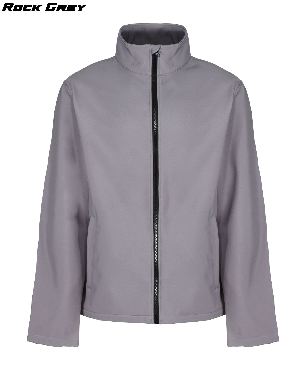 Softshell Jacket