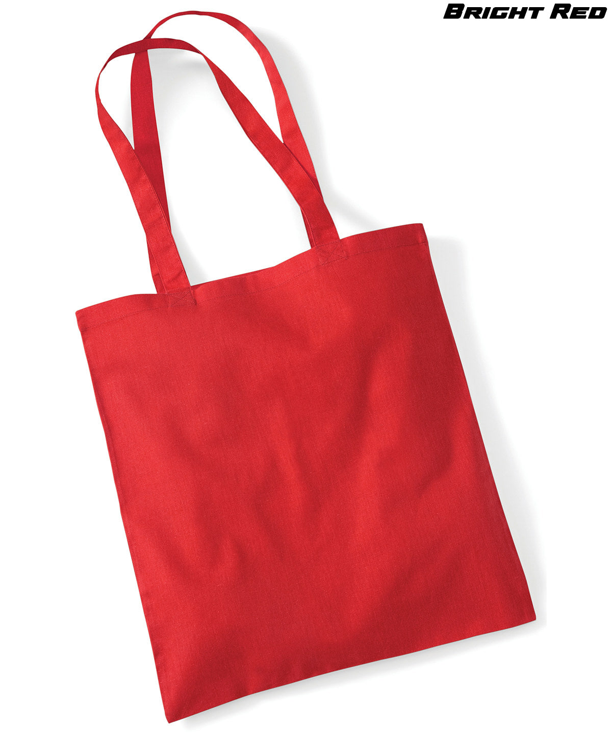 Cotton Tote