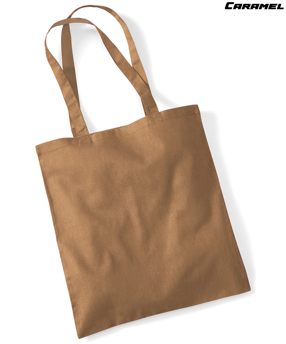 Cotton Tote