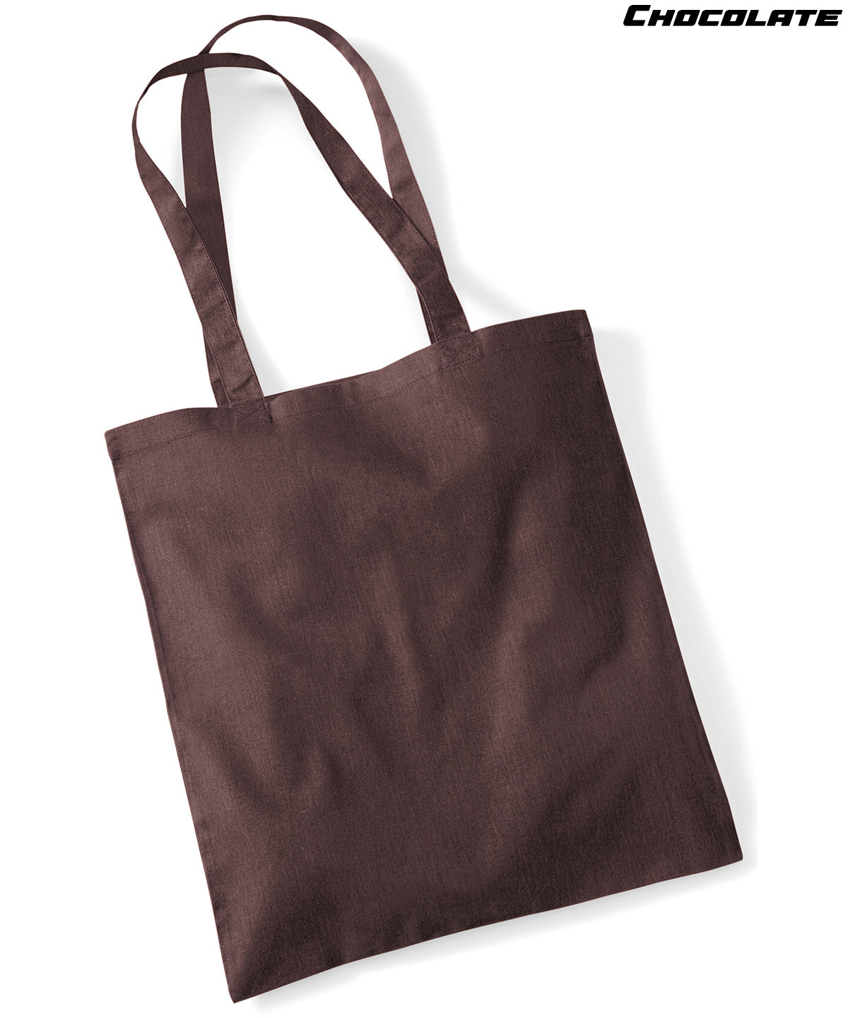 Cotton Tote