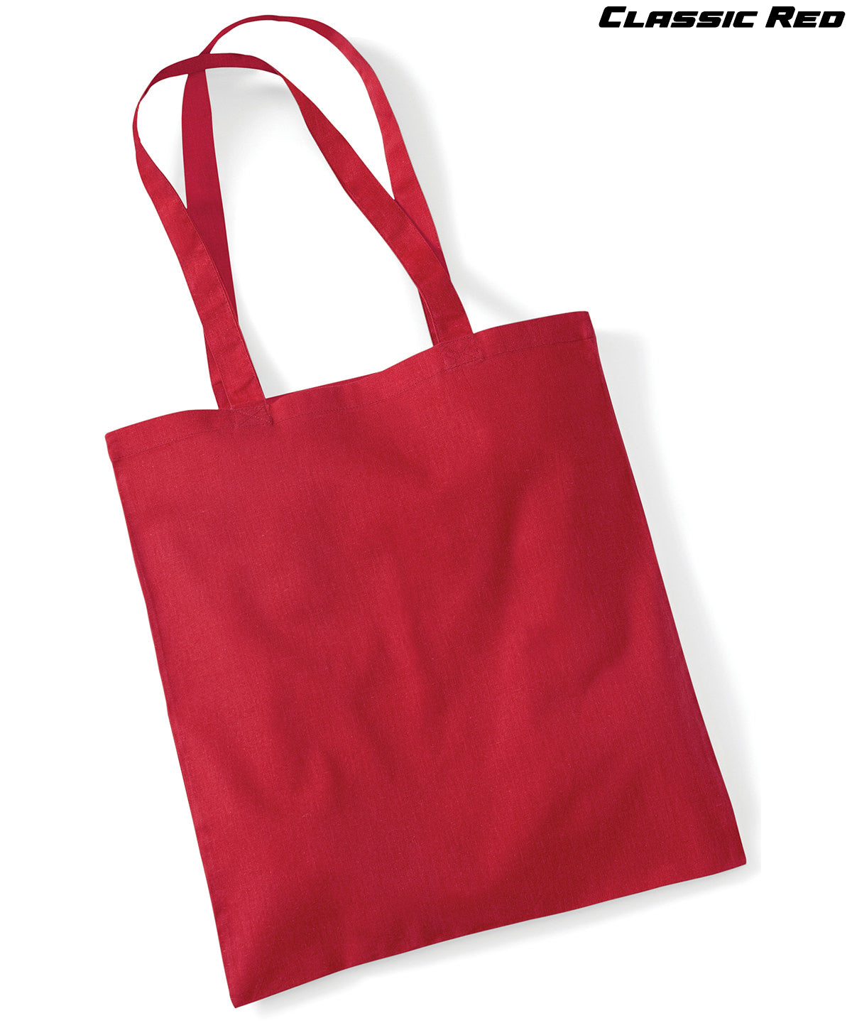 Cotton Tote