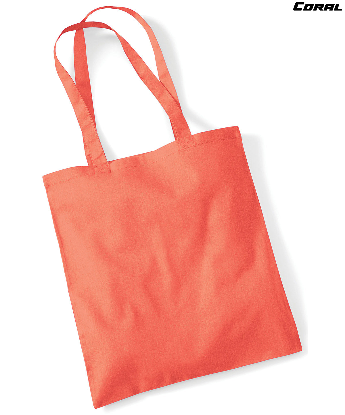 Cotton Tote