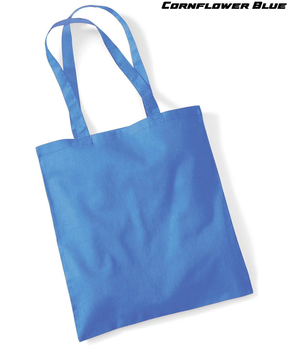Cotton Tote