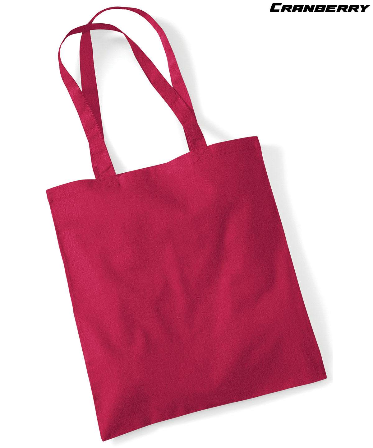 Cotton Tote