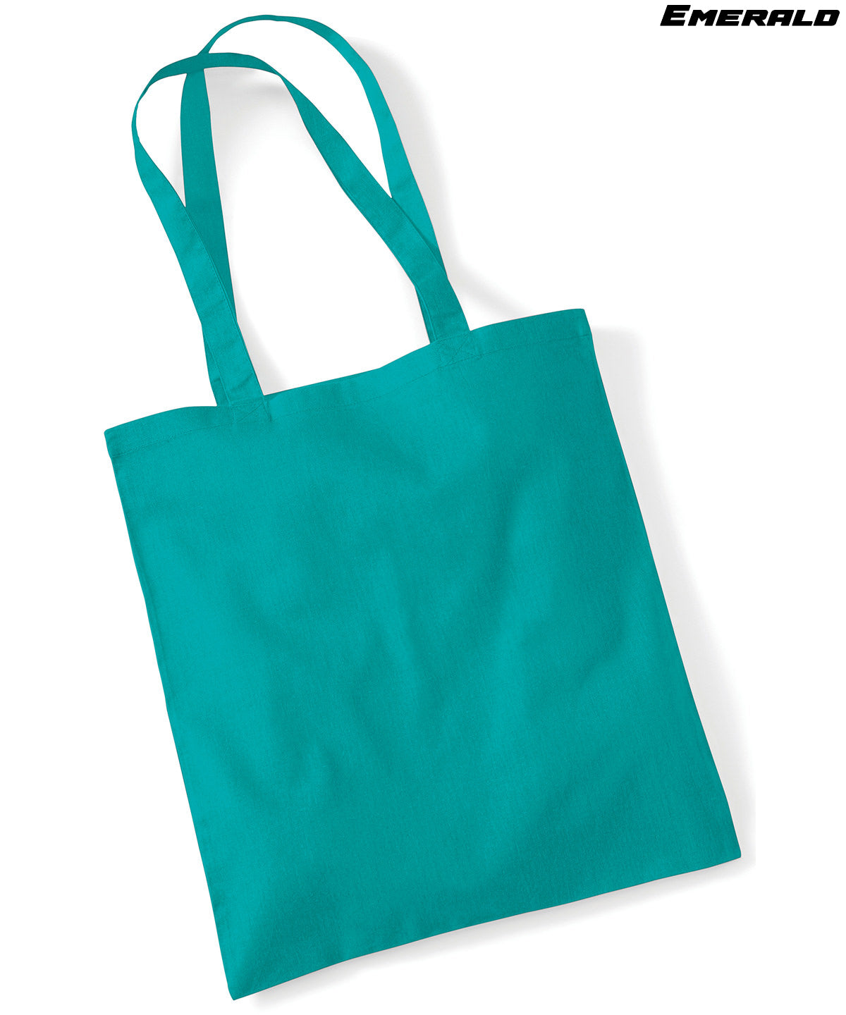 Cotton Tote