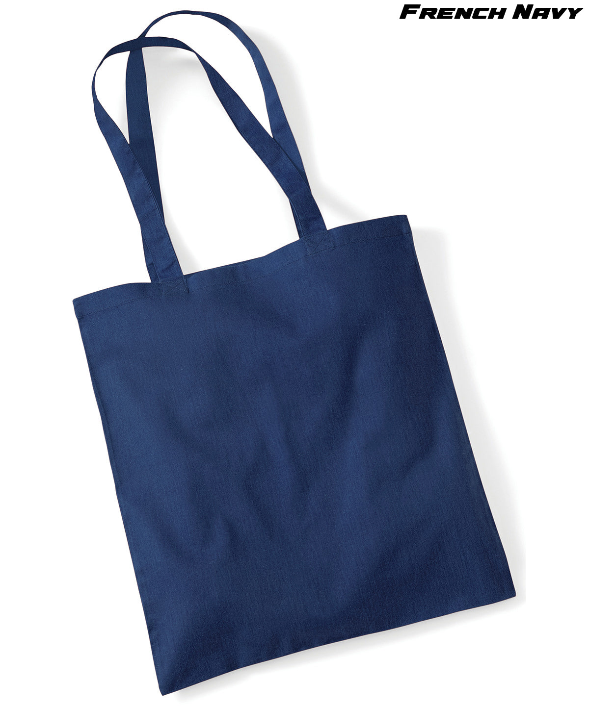 Cotton Tote
