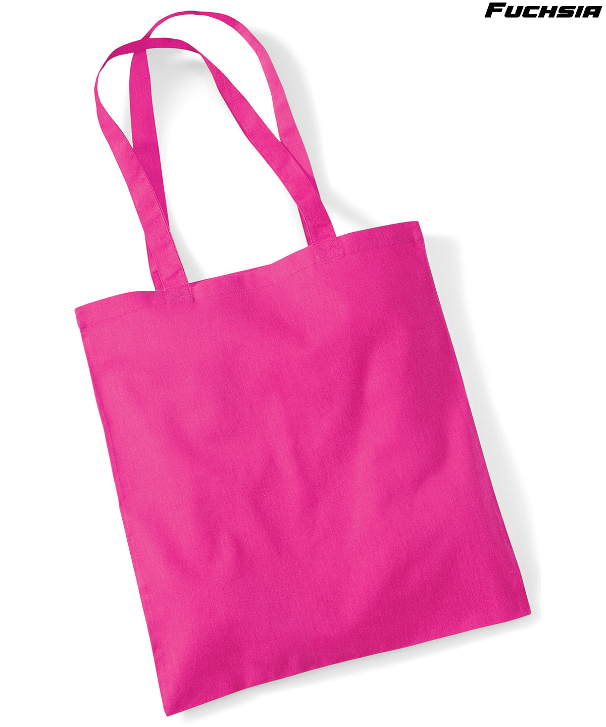Cotton Tote