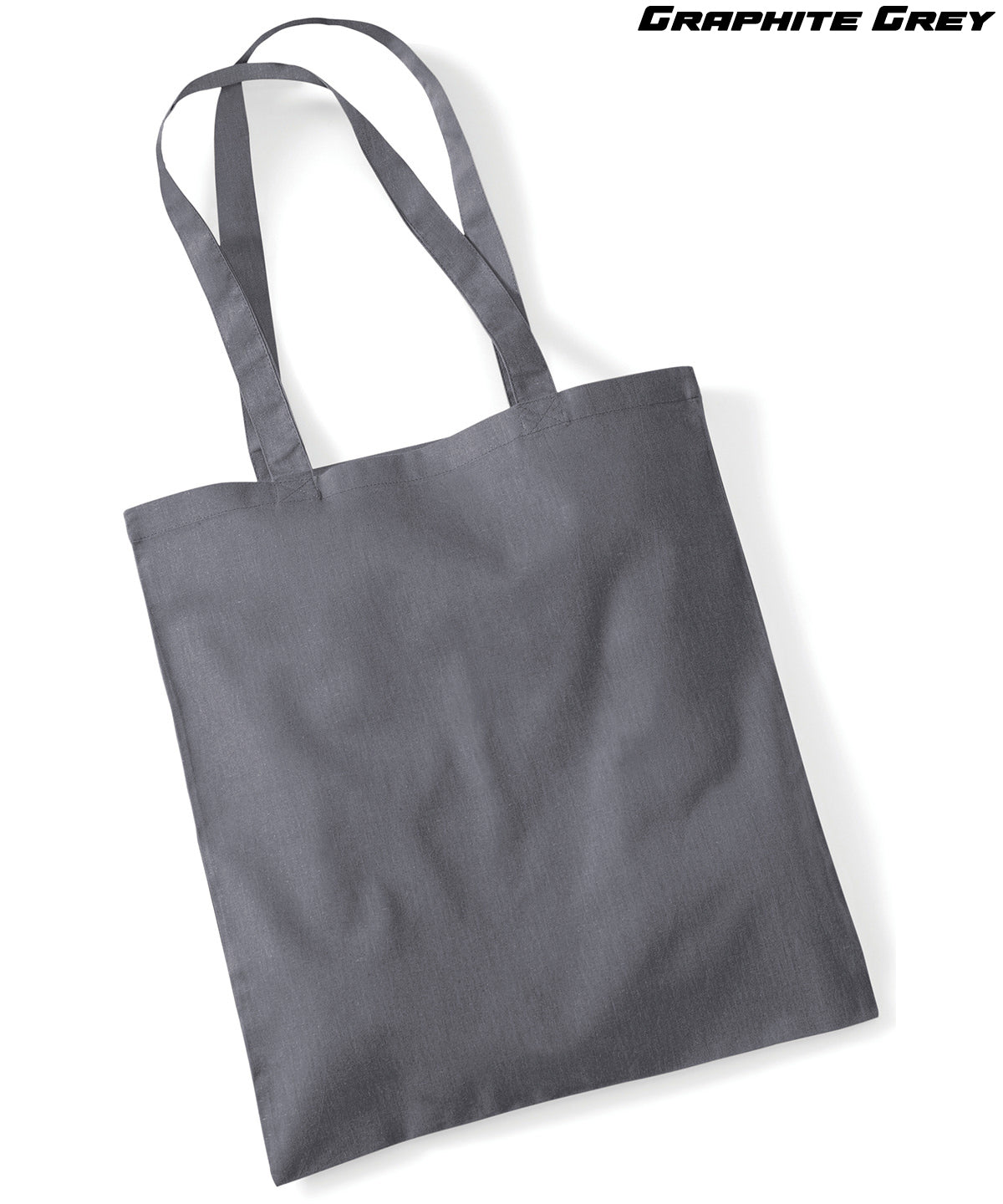 Cotton Tote