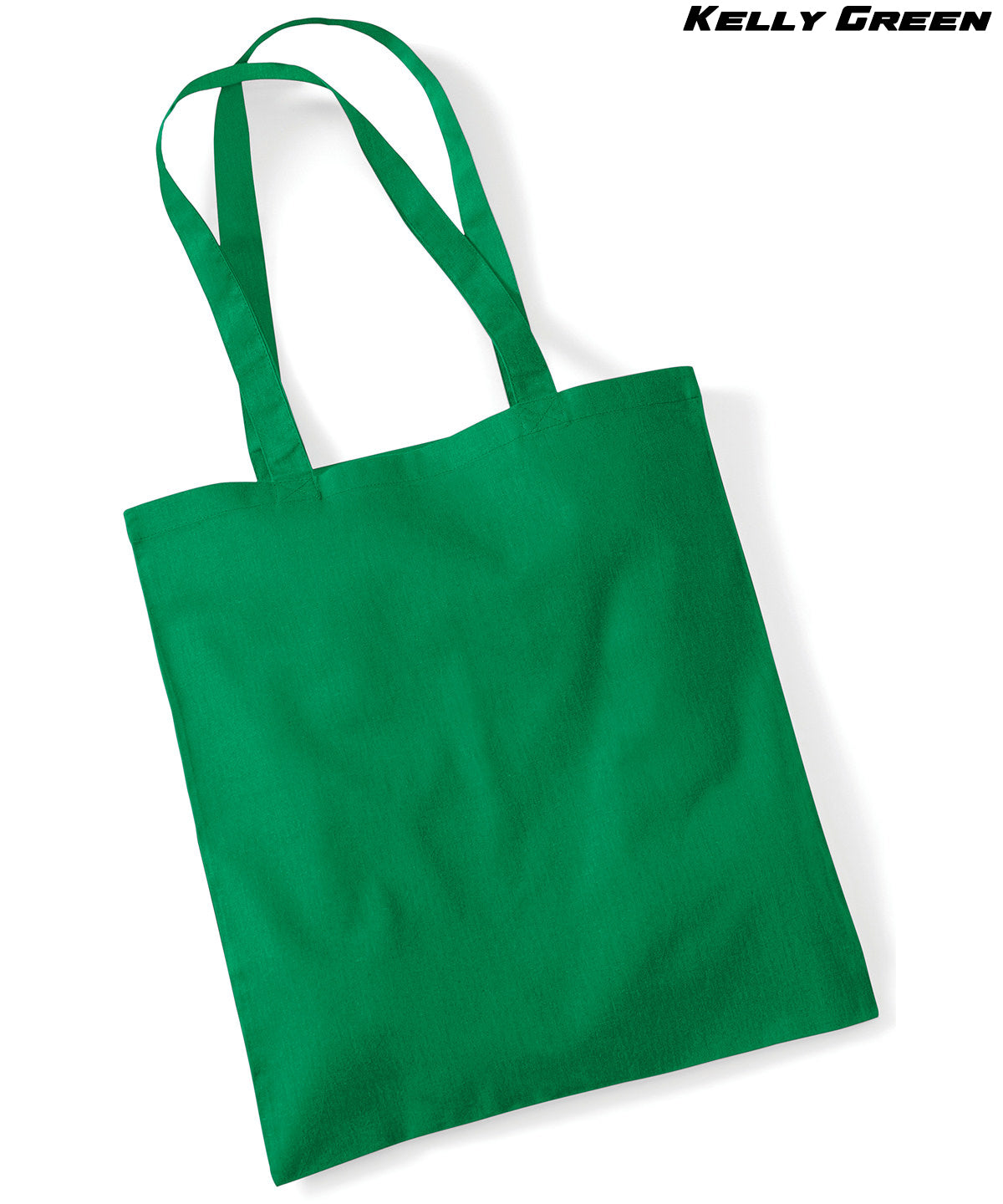 Cotton Tote