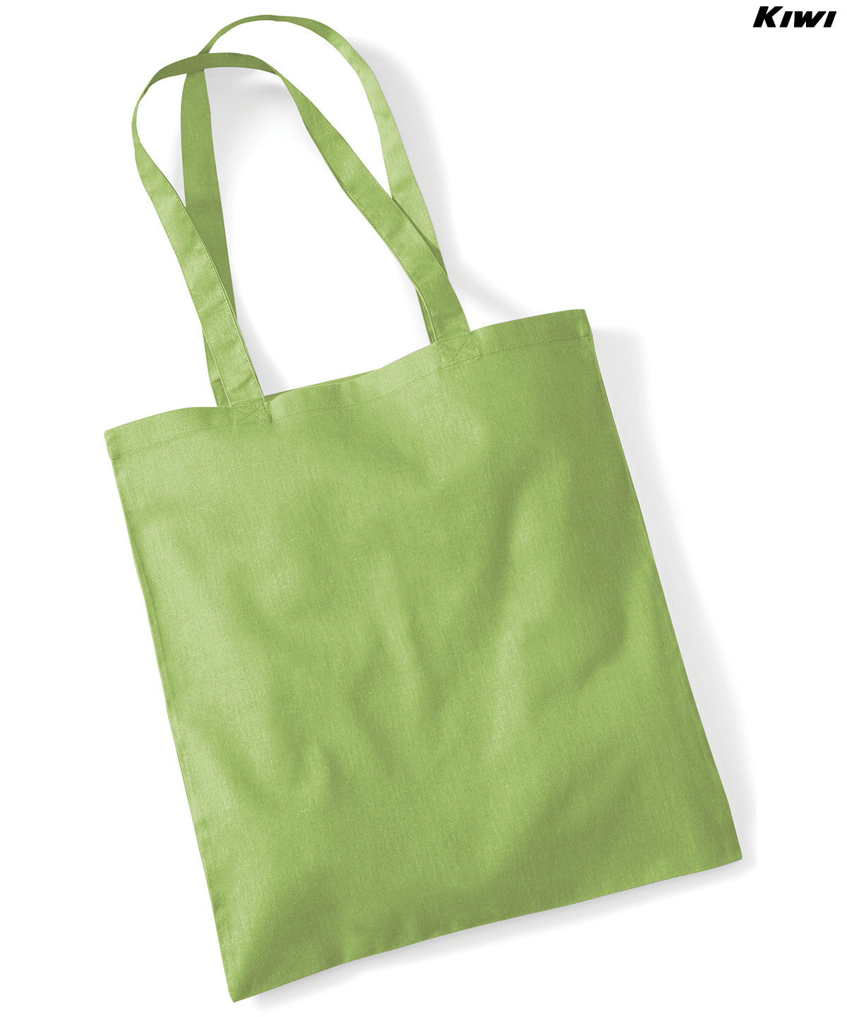 Cotton Tote