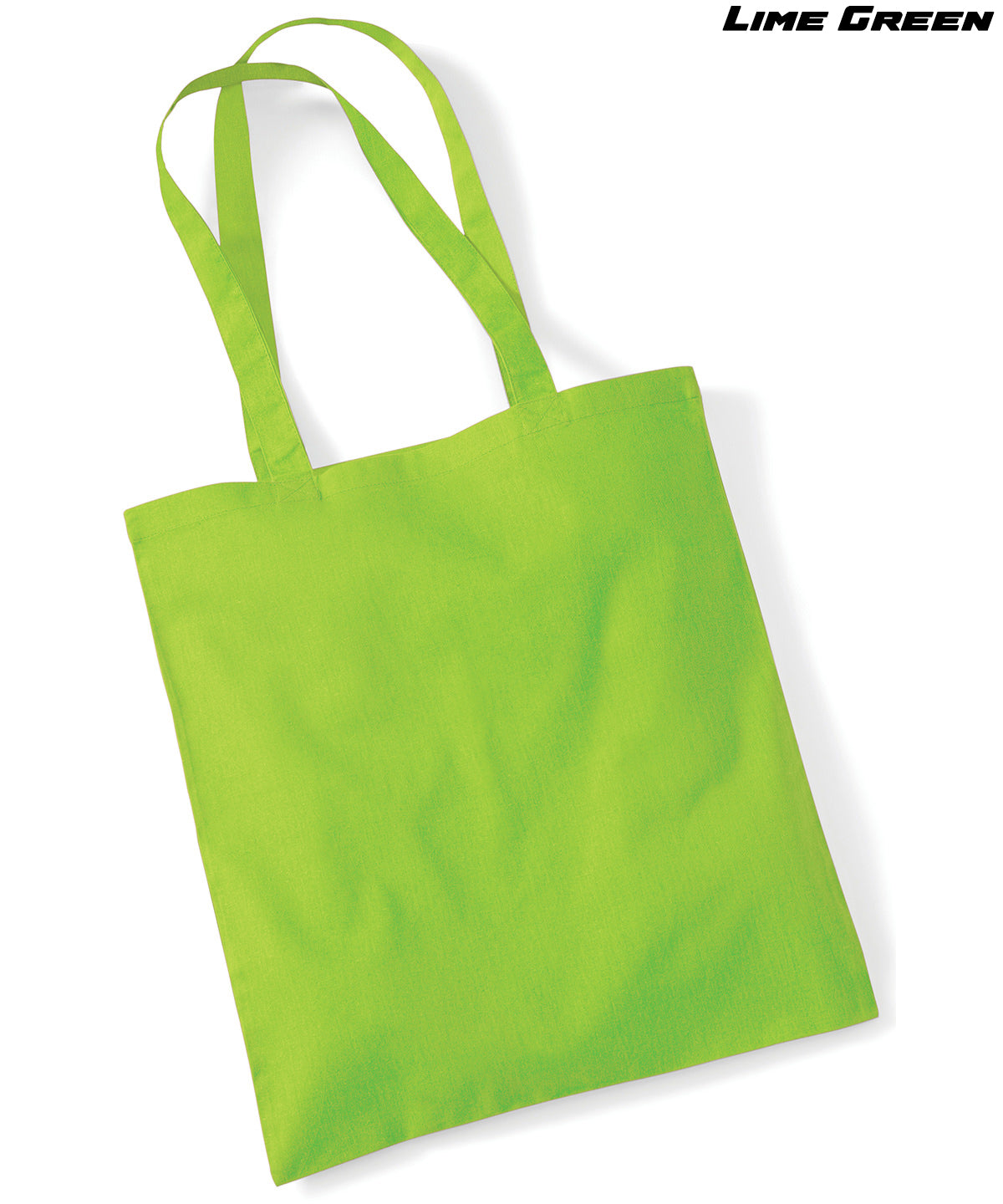 Cotton Tote