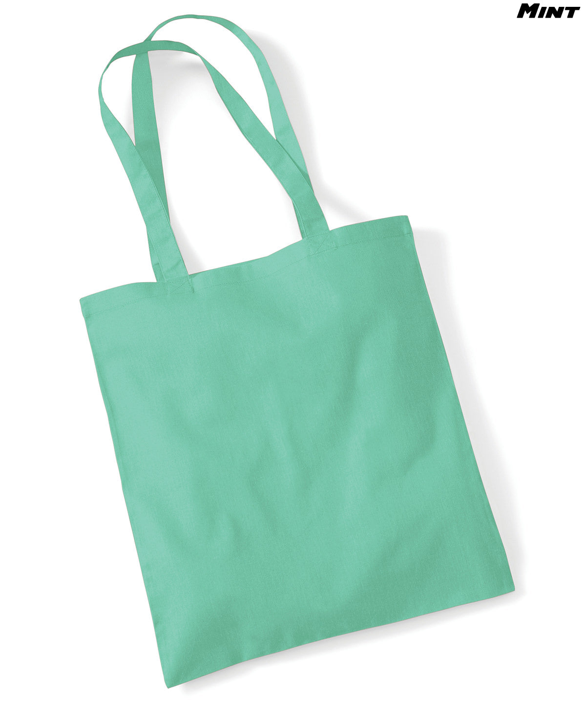 Cotton Tote