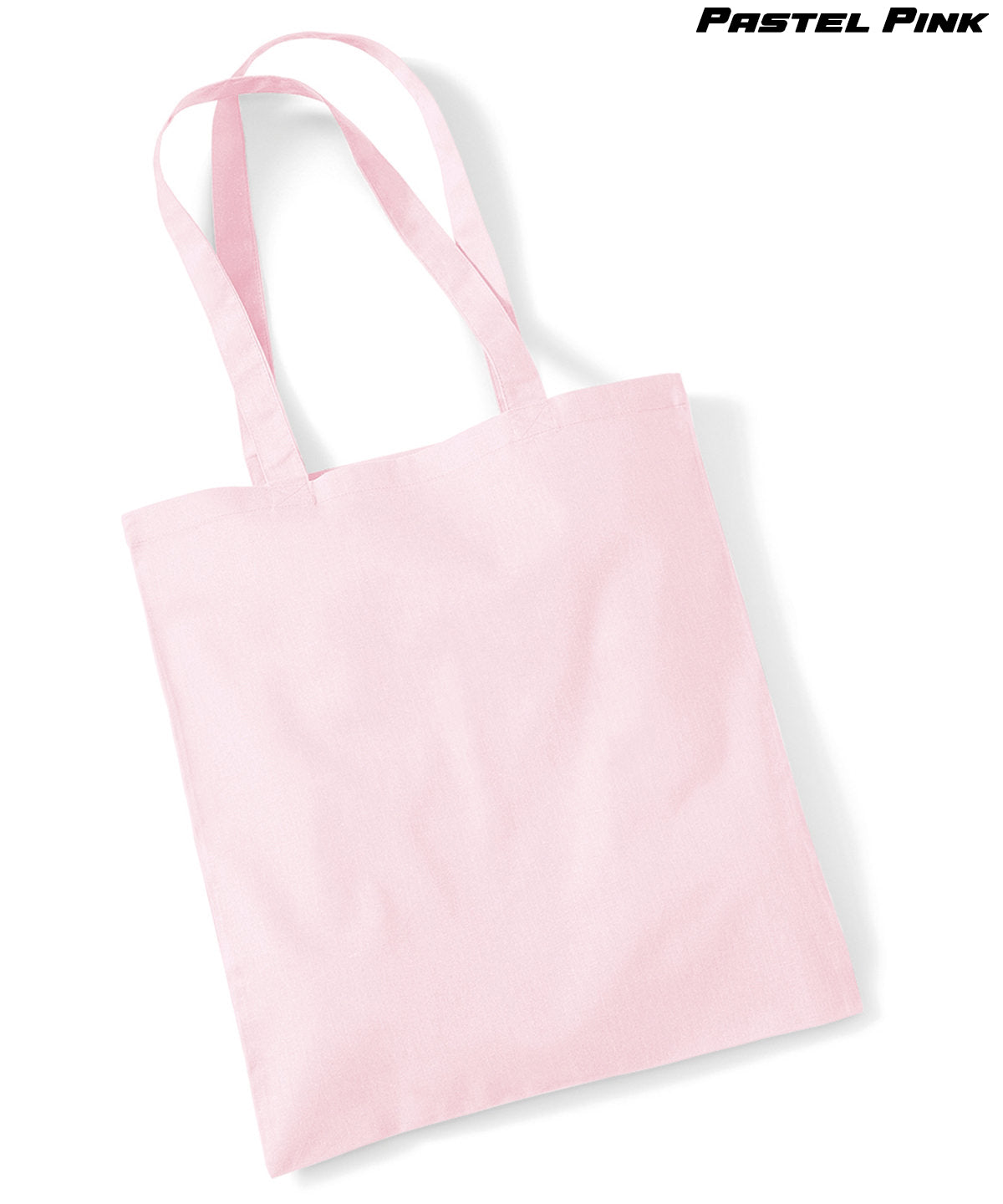 Cotton Tote