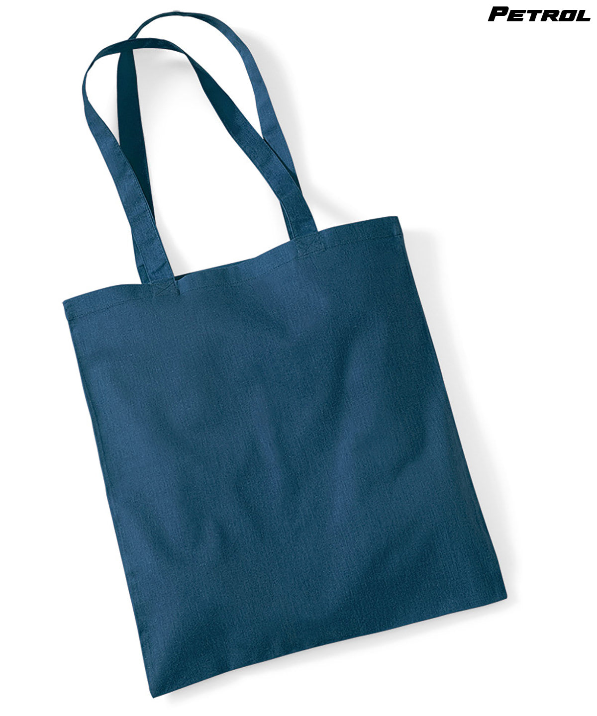 Cotton Tote