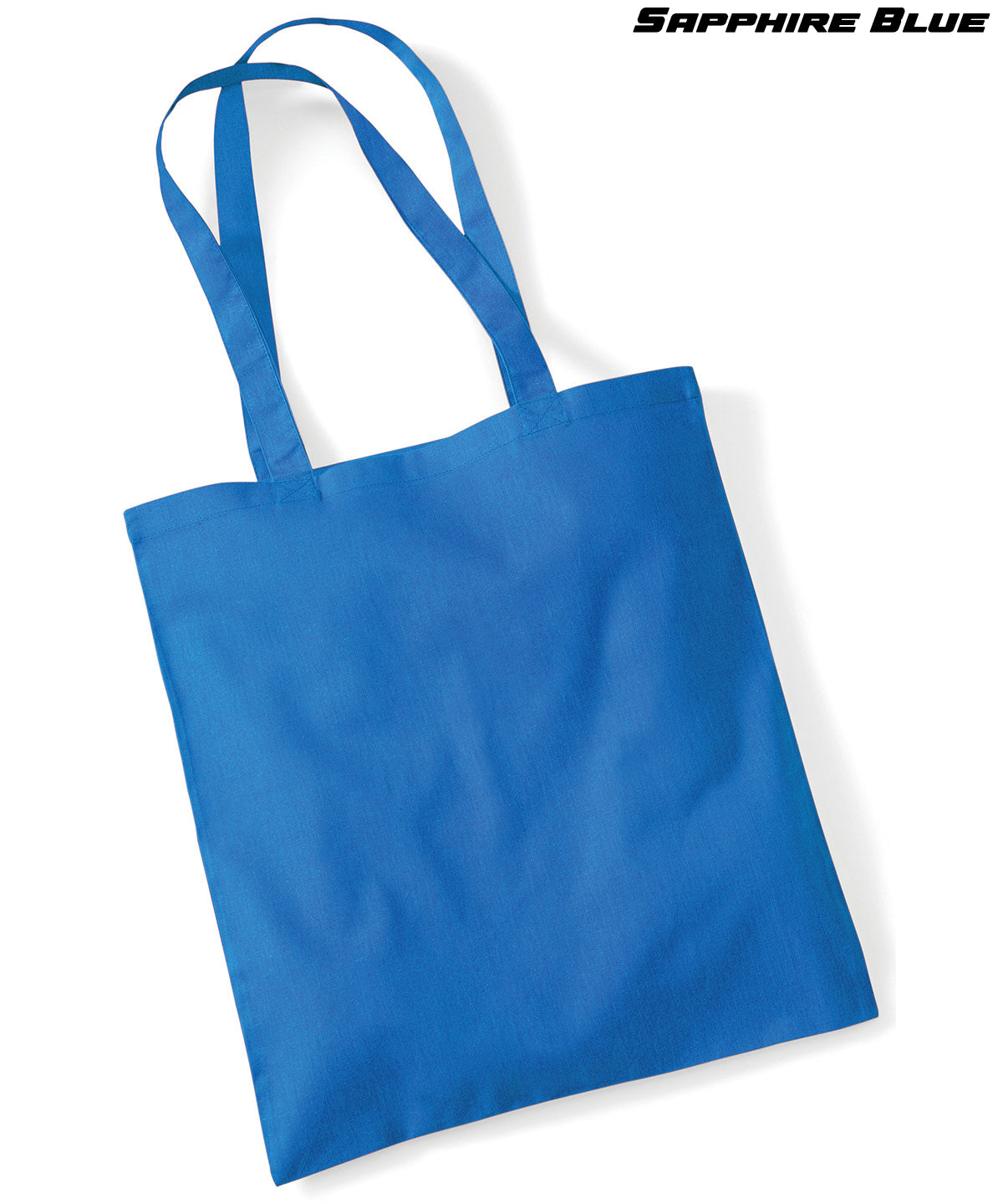 Cotton Tote