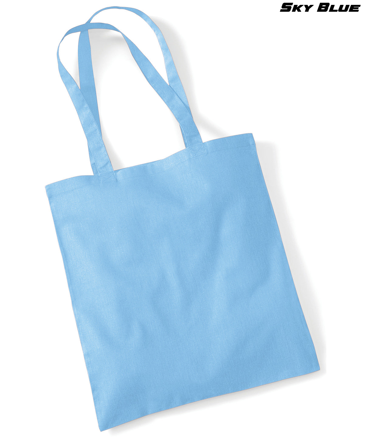 Cotton Tote