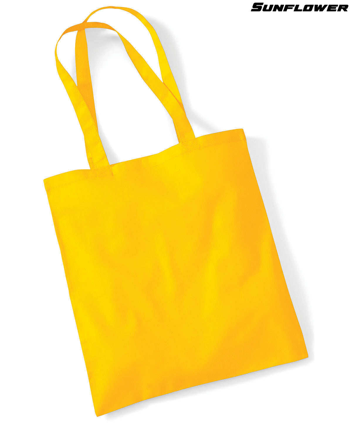 Cotton Tote