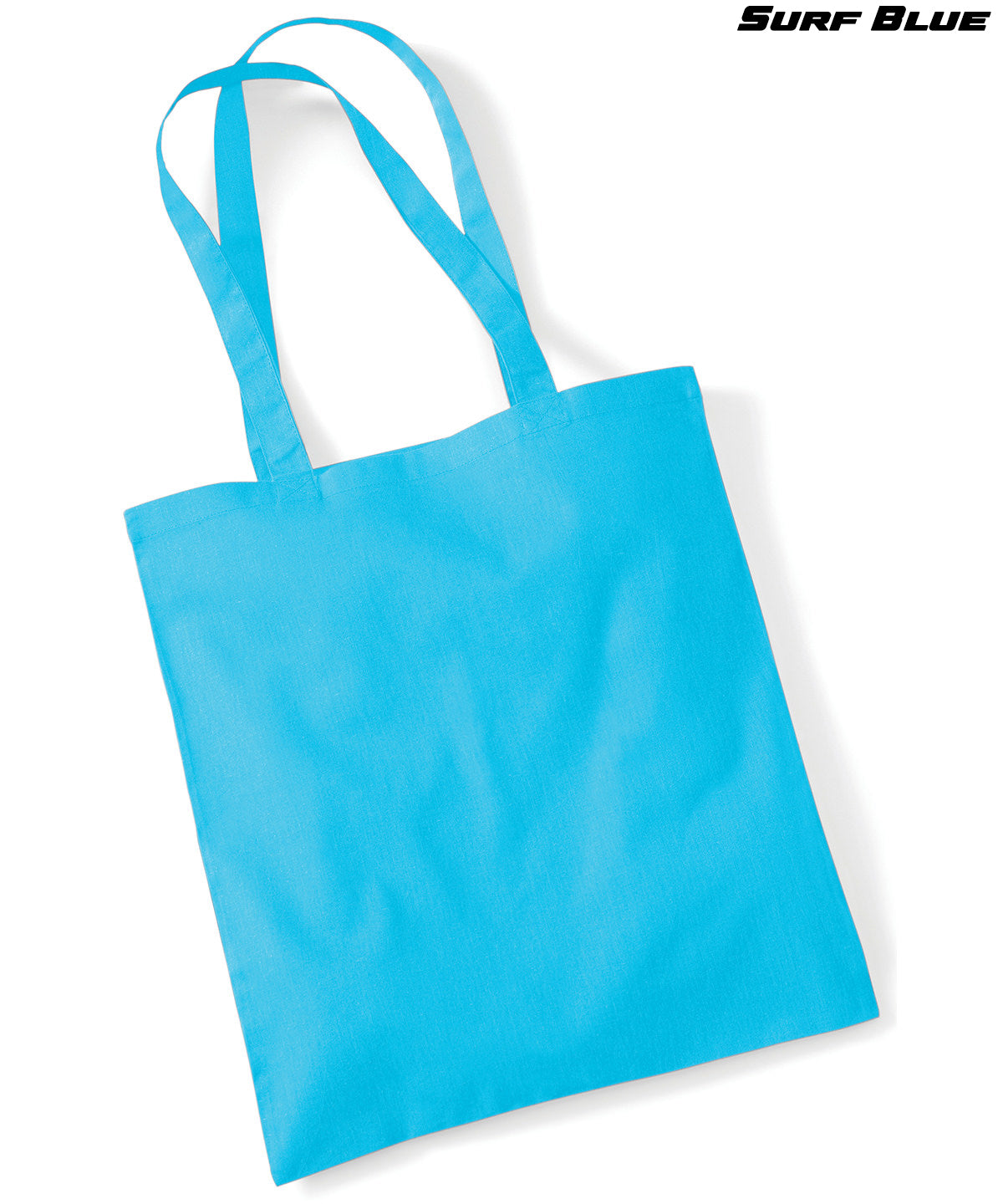 Cotton Tote
