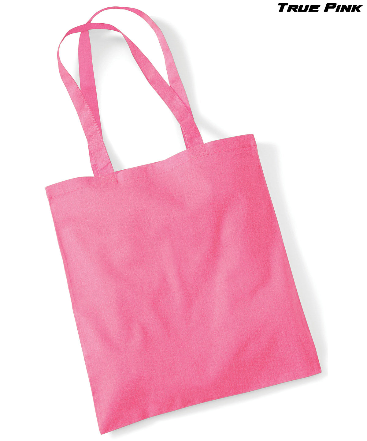 Cotton Tote