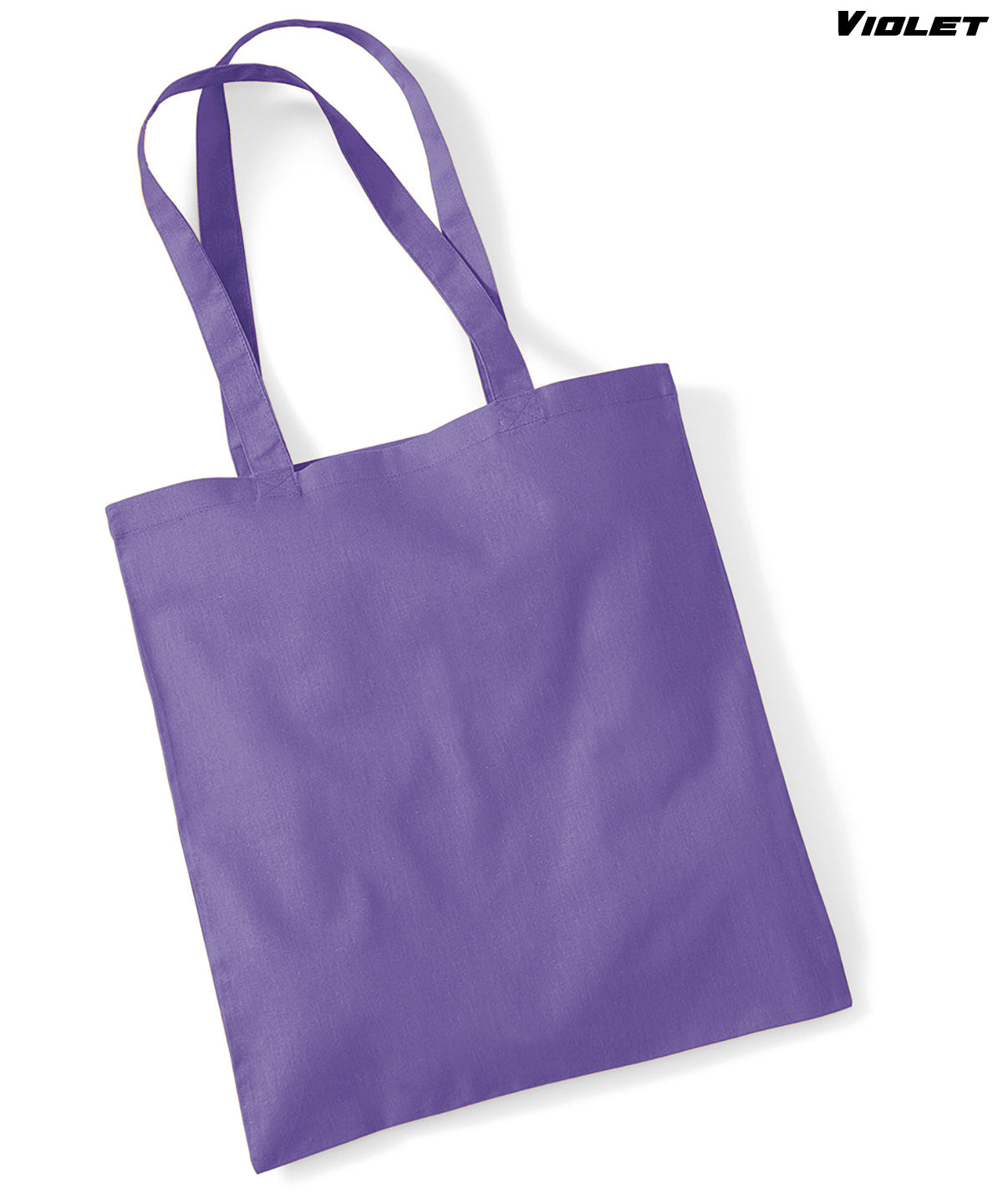 Cotton Tote