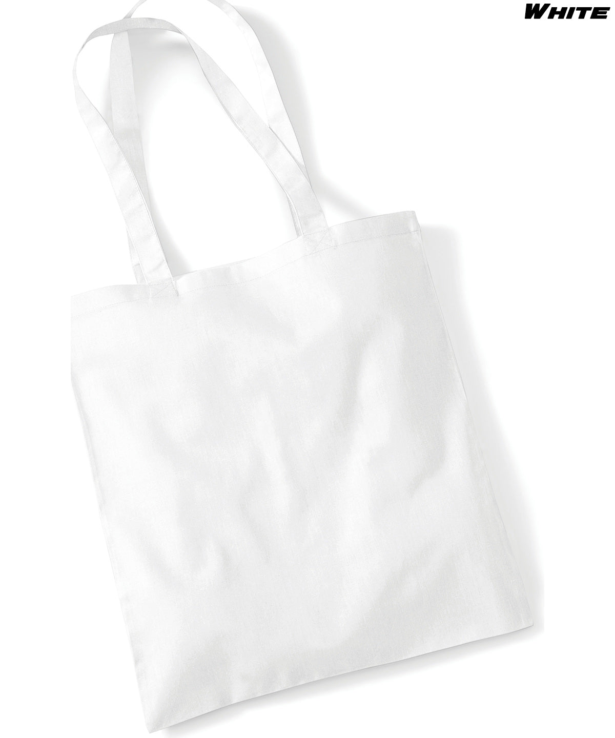 Cotton Tote