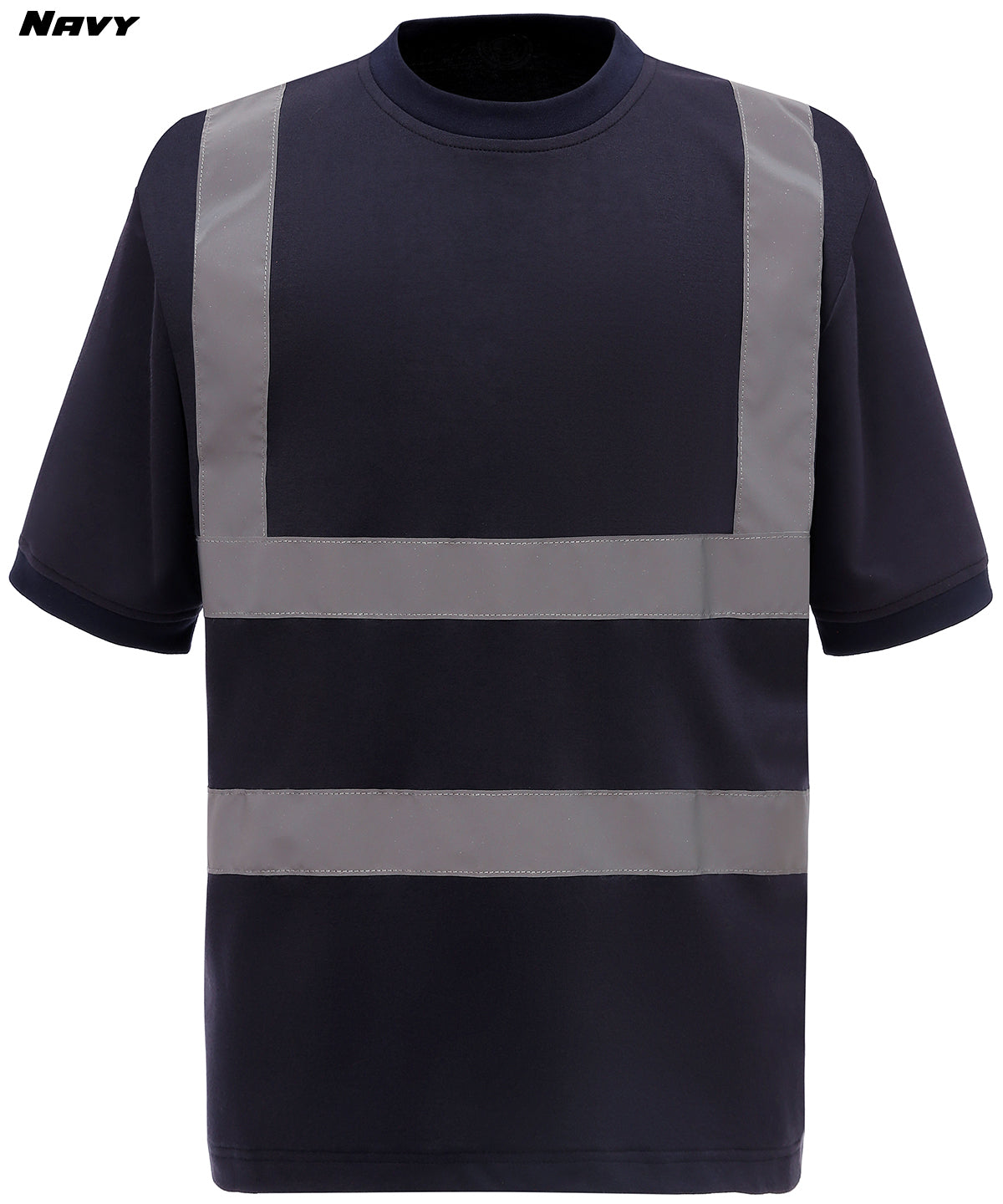 Hi-Vis T-Shirt