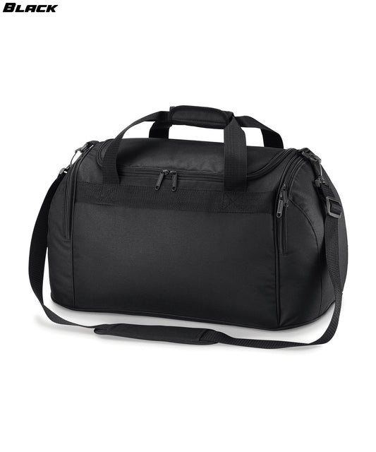 Freestyle Holdall