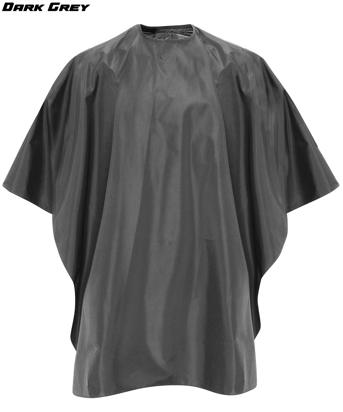 Waterproof Salon Gown