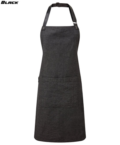 Annex Oxford Apron