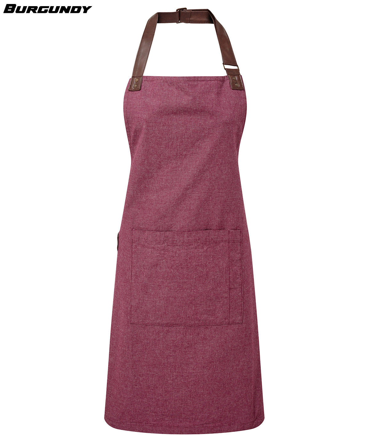 Annex Oxford Apron