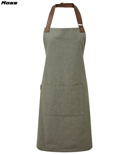 Annex Oxford Apron