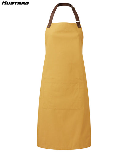 Annex Oxford Apron