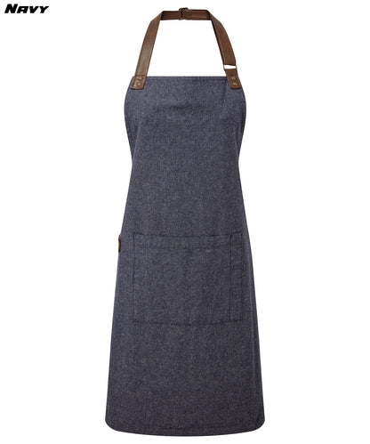 Annex Oxford Apron