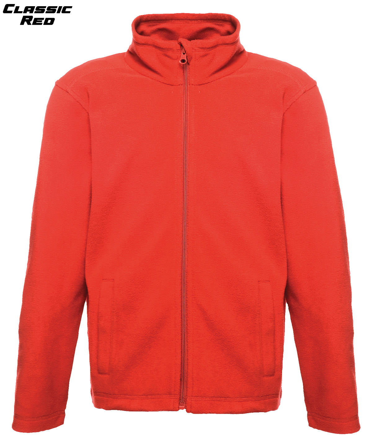 Kids Brigade Fleece