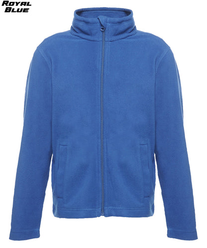 Kids Brigade Fleece