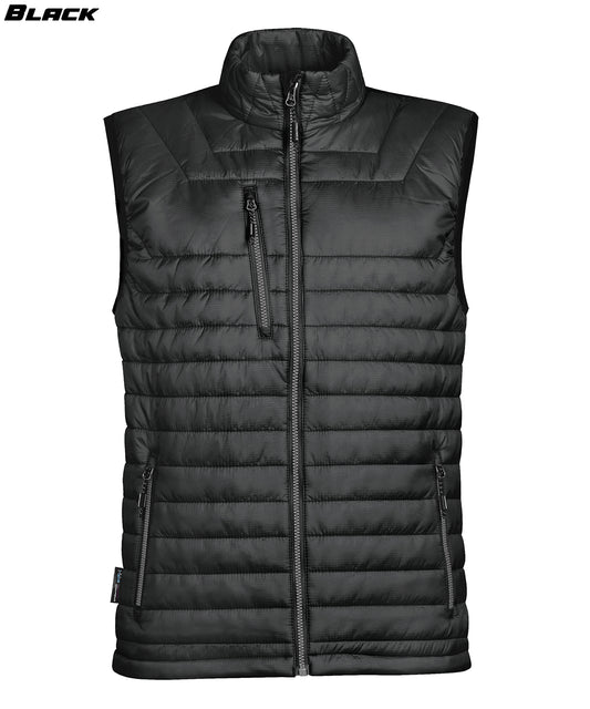 Gravity Thermal Gilet